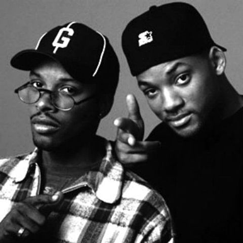 Primeros trabajos (1985-1996)