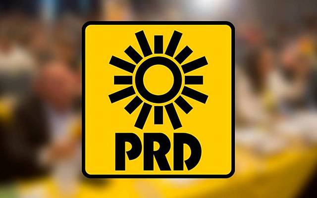 PRD
