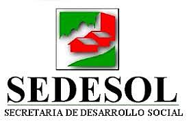 SEDESOL
