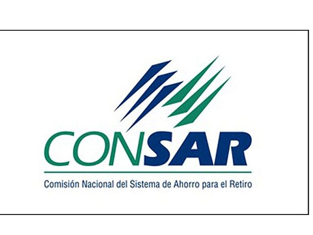 AHORRO PARA EL RETIRO