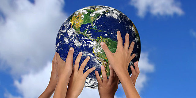 Concepto de desarrollo  del PNUD