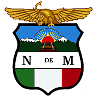 FERROCARRILES NACIONALES