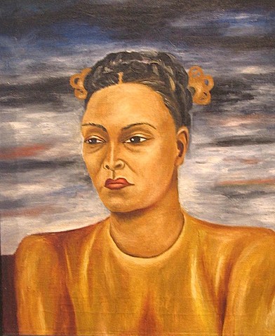 Asesinato a la líder María Izquierdo (Córdoba)