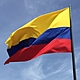 La bandera colombiana 0 0 900 560
