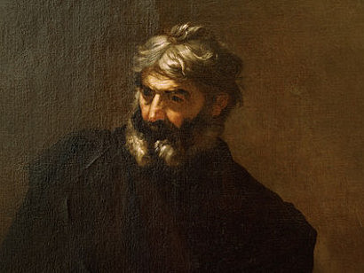 Protágoras (481 - 411 a.C.)