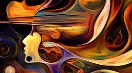 Timeline: Movimientos del arte