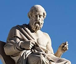Platón (427 - 347 a.C)