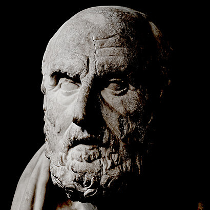 Zenón de Citio (336 - 264 a.C.)