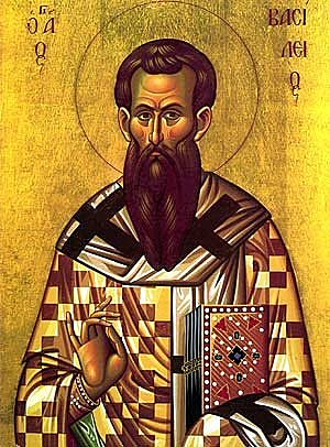 Clemente de Alejandría (150 - 215/17 d.C.)