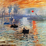 Obra mas representativa