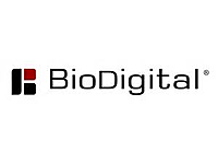 entrada a la primaria