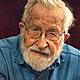 Chomsky