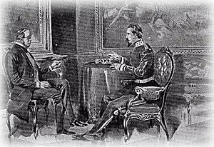 Intervento militare Napoleone III in Italia