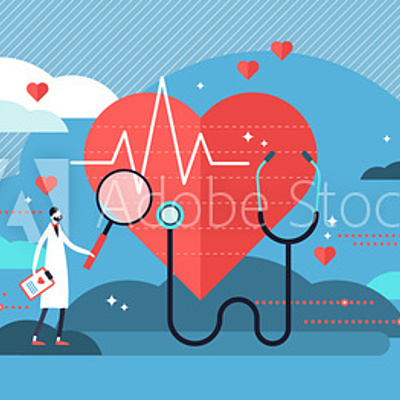 Timeline: History of occupational health in Colombia