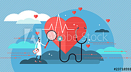 Timeline: History of occupational health in Colombia