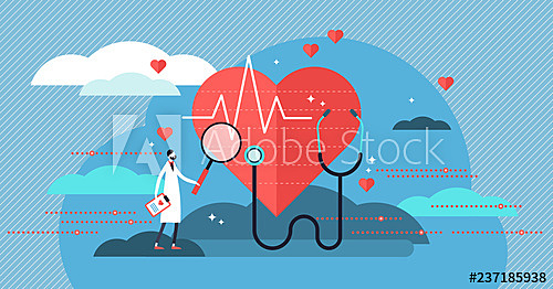 Beginning of the 20th century