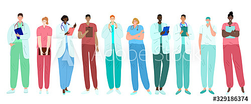 Occupational health in Colombia