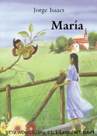 La maria