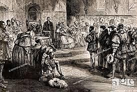 Seconda dieta di Spira