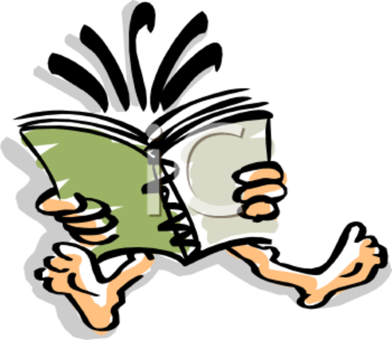 Utah History textbook published