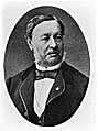 Theodor Schwann