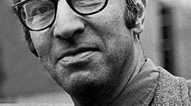 Timeline: Thomas S. Kuhn (1922 - 1996)