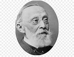Rudolf Virchow