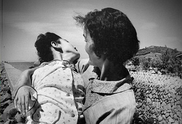 Nombre de la enfermedad