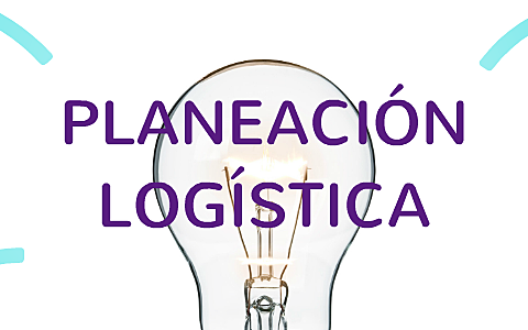 La transcicion (1970).