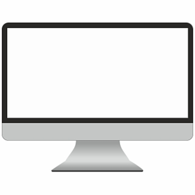 Timeline: Historia de los computadores