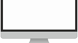 Timeline: Historia de los computadores