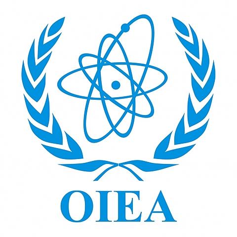 OIEA