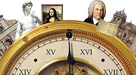 Timeline: HISTORIA DE LA PSICOLOGÍA CLÍNICA