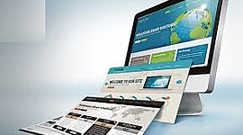 Timeline: Evolución del concepto RED