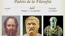 Timeline: PENSAMIENTOS PEDAGÓGICOS,PATRISTICA Y LA ESCOLÁSTICA.