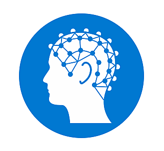 INTRODUCCIÓN DE TEST