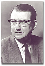 Van Rensselaer Potter