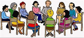 Creación de Juntas Curados de la educación de niños