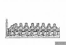 Fortalecimiento de la enseñanza mutua