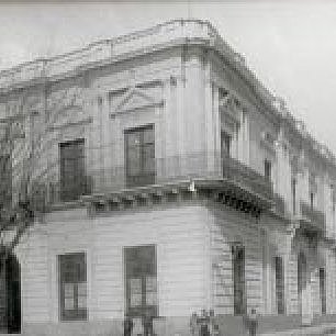 La ley da mejores facultades a las Escuelas Normales