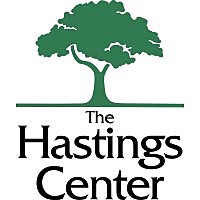 Hastings Center
