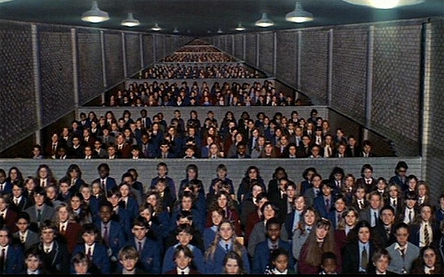 Tecnología educativa