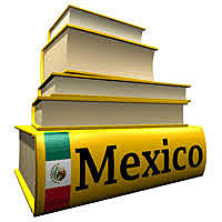 Sistema Educativo Mexicano