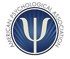 American Association of Clinical Psycology