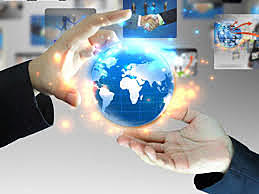 RECONOCIMIENTO DE LA PSICOLOGIA CLINICA