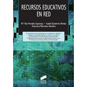 Prendes, Martínez y Gutiérrez