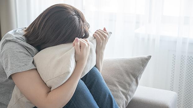 MODELO PSICOLOGICO DE LA DEPRESION