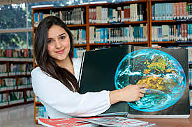 Logística en las empresas