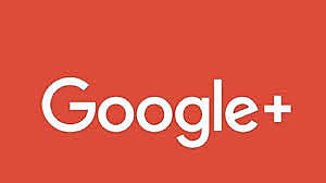 Google+