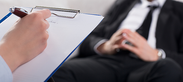 AFIANZAMIENTO DE LA PSICOLOGIA CLINICA EN EL SIGLO XXI